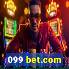 099 bet.com